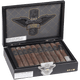 CAO Cigars Flathead V19 Camshaft 20 Ct. Box 5.50x50