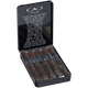 CAO Cigars Mx2 Dagger 10/5 Tins 4.00X38