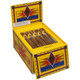 CAO Cigars Colombia Vallenato 20 Ct. Box 5.00X56