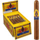 CAO Cigars Colombia Vallenato 20 Ct. Box 5.00X56