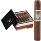CAO Cigars Flathead Steel Horse Apehanger 18 Ct. Box 5.50X58