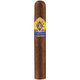 CAO Cigars Colombia Tinto 20 Ct. Box 5.00X50