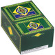 CAO Cigars Brazilia Corcovado 20 Ct. Box 4.50X60