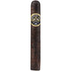 Partagas Cigars Black Label Magnifico 20 Ct. Box 6.00X54
