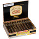 Partagas Cigars Black Label Magnifico 20 Ct. Box 6.00X54