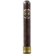 Partagas Cigars Black Label Crystal 8 Ct. Box 5.50X50