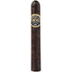 Partagas Cigars Black Label Maximo Alum. Tube 20 Ct. Box 6.00X50