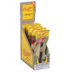 Partagas Cigars Freshness Pack Rothschild 6 Ct Box