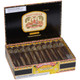 Partagas Cigars Black Label Gigante 20 Ct. Box 6.00X60