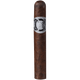Partagas Cigars 1845 Extra Fuerte Gigante 25 Ct. Box 6.00X60