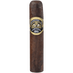 Partagas Cigars Black Label Bravo 20 Ct. Box 4.50X54