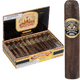 Partagas Cigars Black Label Bravo 20 Ct. Box 4.50X54