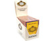 Partagas Cigars Miniature 10/8 Packs 3.75X24