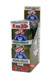 Royal Blunts Hemparillo Hemp Wraps OGK