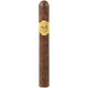 Partagas Cigars Puritos 10/10 Packs 4.19X32