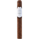 Partagas Cigars Legend Corona Extra Leyenda
