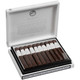Partagas Cigars Legend Corona Extra Leyenda