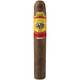 Partagas Cigars Gigante 25 Ct. Box 6.00X60