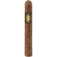 Partagas Cigars Collection W/Lighter 6 Ct. Sampler