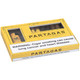 Partagas Cigars Collection W/Lighter 6 Ct. Sampler