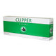 Clipper Filtered Cigars Menthol