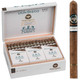 Don Diego Cigars Babies EMS 60 Ct. Box 5.07X33