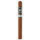 Don Diego Cigars Lonsdale EMS 25 Ct. Box 6.63X44