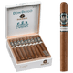 Don Diego Cigars Lonsdale EMS 25 Ct. Box 6.63X44