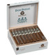 Don Diego Cigars Grande 25 Ct. Box 6.00x52