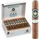 Don Diego Cigars Robusto 25 Ct. Box 5.00x52