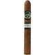 Don Diego Cigars Preludes 5/10 Tins 4.00X30