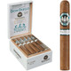 Don Diego Cigars Grande 15 Ct. Box 6.00X52