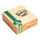 601 Cigars Green Label Oscuro Corona 5.0 x42