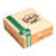 601 Cigars Green Label Oscuro Corona 5.0 �� 42.0