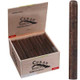 Cuban Rejects Cigars Churchill Maduro 50 Ct. Box