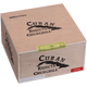 Cuban Rejects Cigars Churchill Maduro 50 Ct. Box
