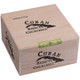 Cuban Rejects Cigars Churchill Natural 50 Ct. Box