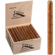 Cuban Rejects Cigars Churchill Natural 50 Ct. Box