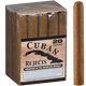 Cuban Rejects Cigars Robusto Connecticut 20 Ct. Bundle