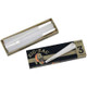 Zig Zag Cone King Size Papers 24 Ct. Box