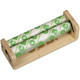 OCB Bamboo Rolling Machine Roller 1 1/4 6 Ct. Box