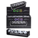 OCB Classic Rolling Machine 110mm slim