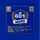 601 Cigars Blue Label Maduro Torpedo 6.12 x 52