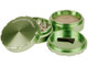 American Grinder Grinder 2.5" Four Piece