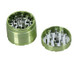 American Grinder Grinder 2.0" Four Piece