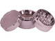 American Grinder Grinder 1.5" Four Piece