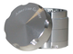 American Grinder Grinder 1.5" Four Piece American Grinder Grinder 1.5" Four Piece
