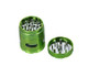 American Grinder Grinder 1.5" Four Piece W/Chamber Window