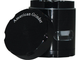American Grinder Grinder 1.5" Four Piece W/Chamber Window