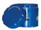 American Grinder Grinder 2.0" Four Piece W/Chamber Window